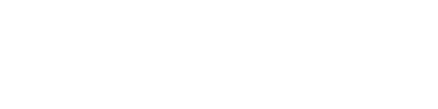 Forbes Italia