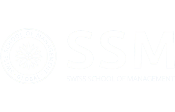 Swiss School of Management