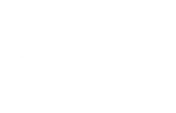 Visit Malta