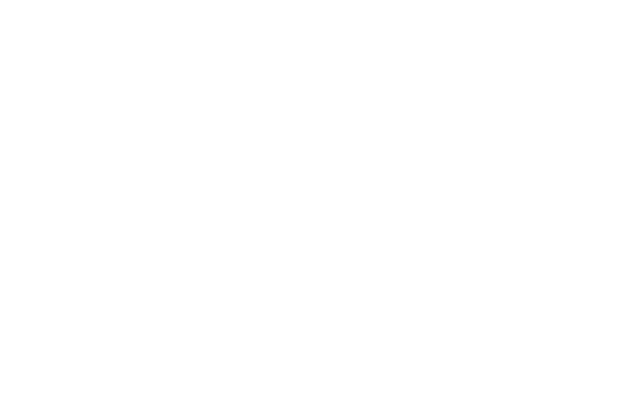 Acqua Chiara