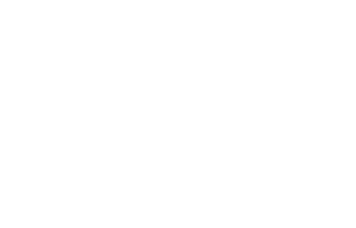 Socialbooth