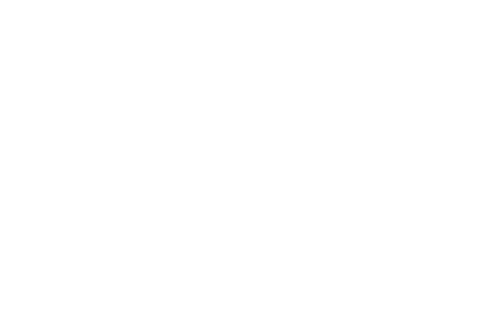 Incyte