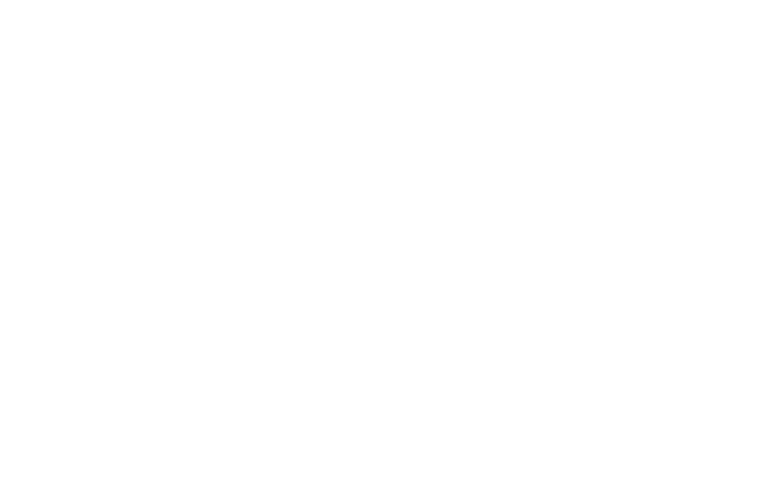 ClubDeal Online