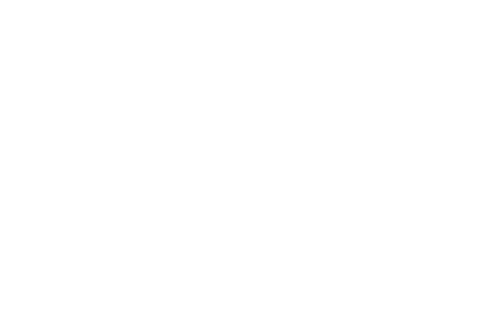 SAES