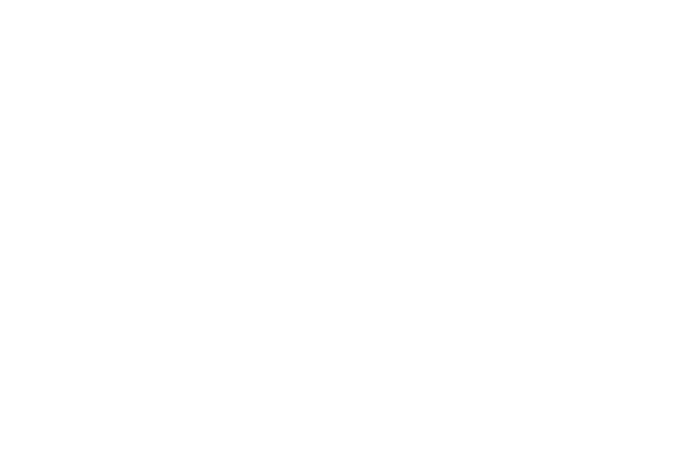 Cogit AI