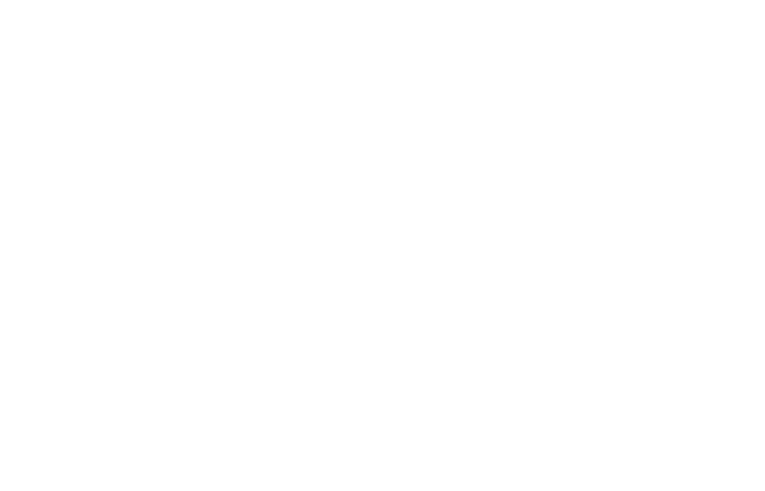 Housers