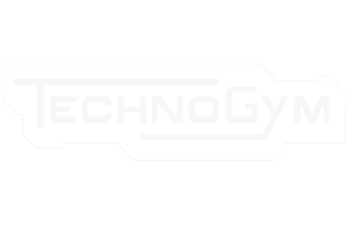 Technogym