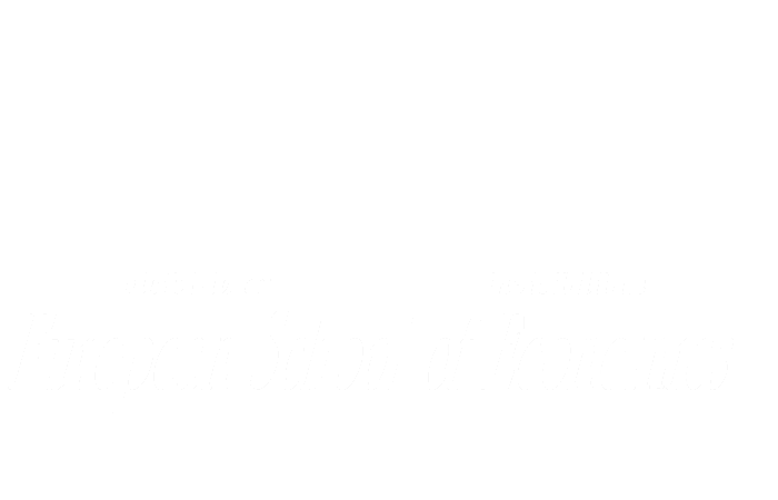 European School of Economics