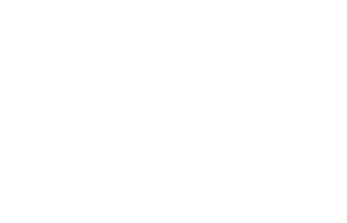 Domori