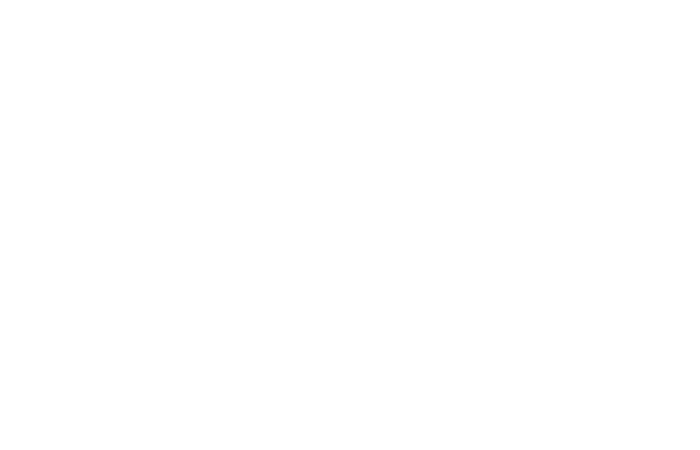 Ploom