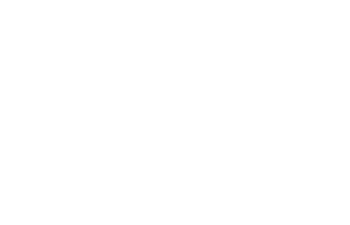 Accademia CS
