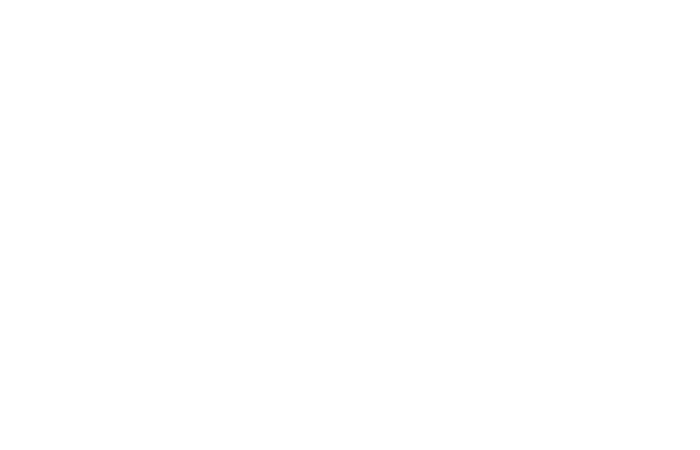 Vem Sistemi