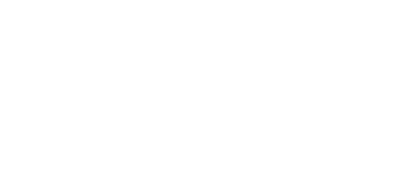 Forbes Italia Under 30