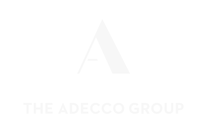 The Adecco Group