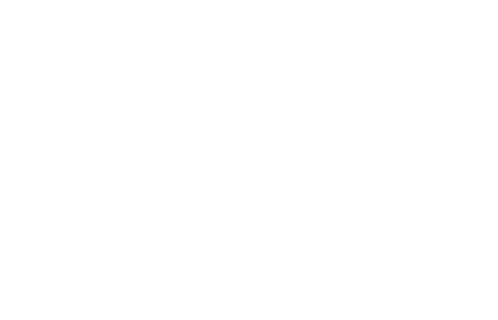 Flowe