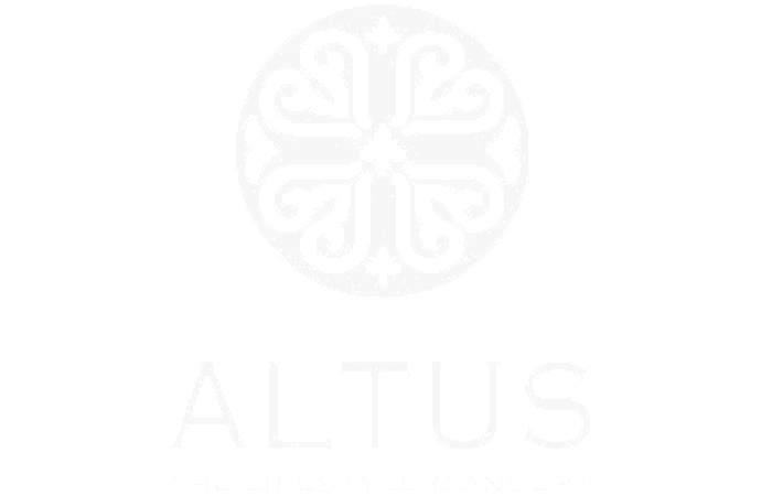 Altus
