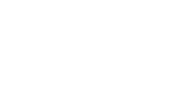 Nero Lifestyle
