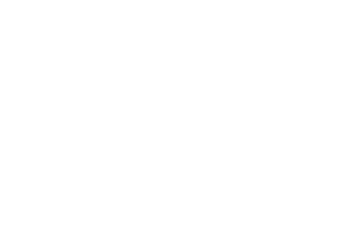 Artechfx