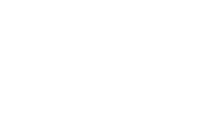 Fiuggi