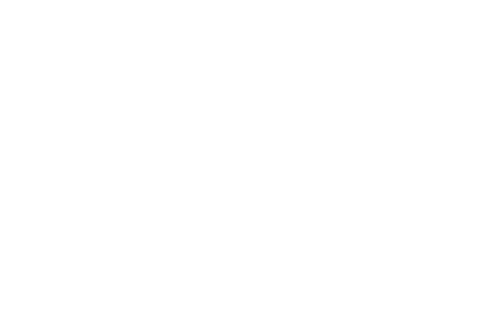 Maire Tecnimont