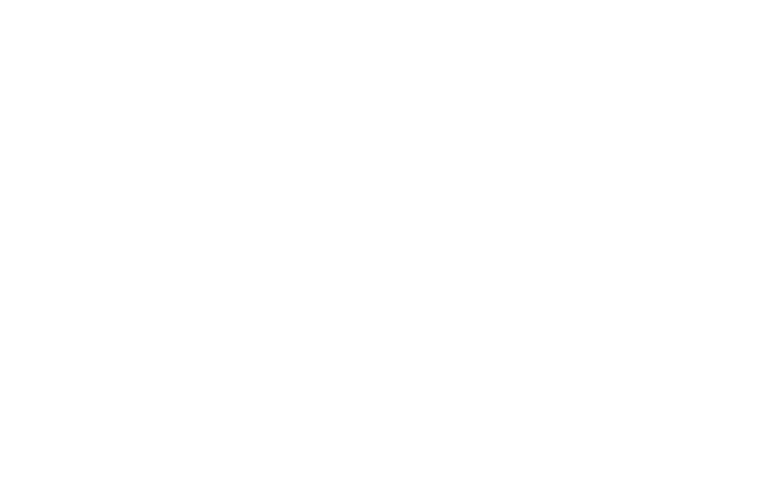 Sella & Mosca