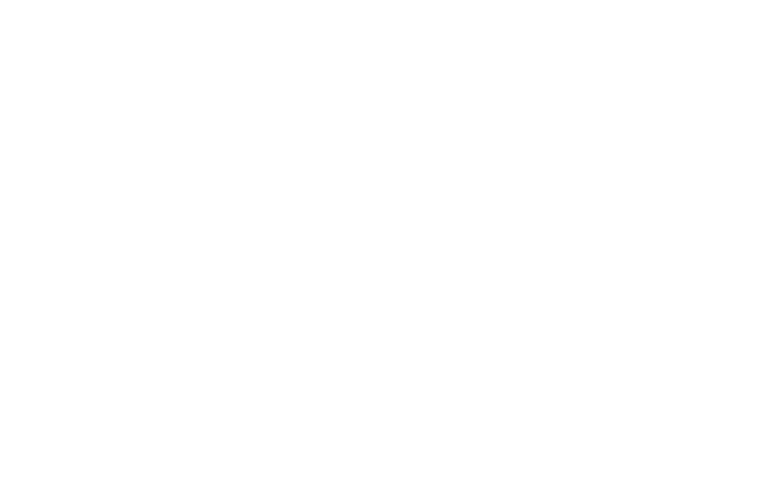 Knapp