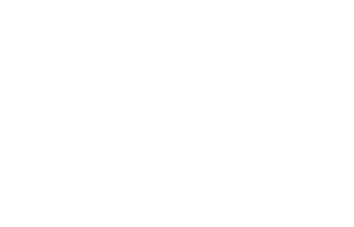 Gruppo Ospedaliero San Donato