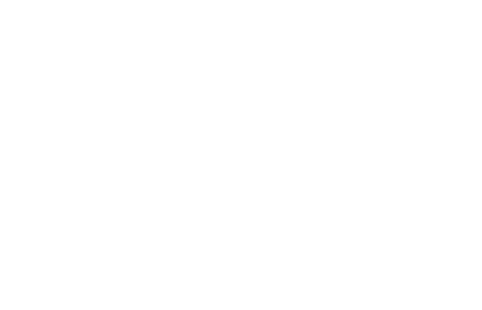 SisalPay