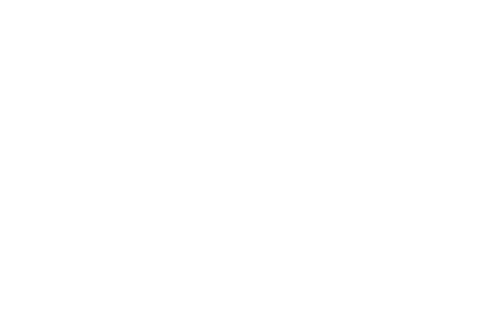 Milano Cortina