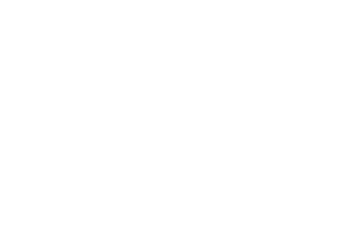 Digital Magics