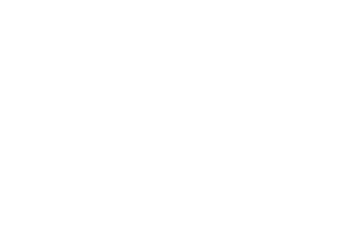 Terrazza Martini