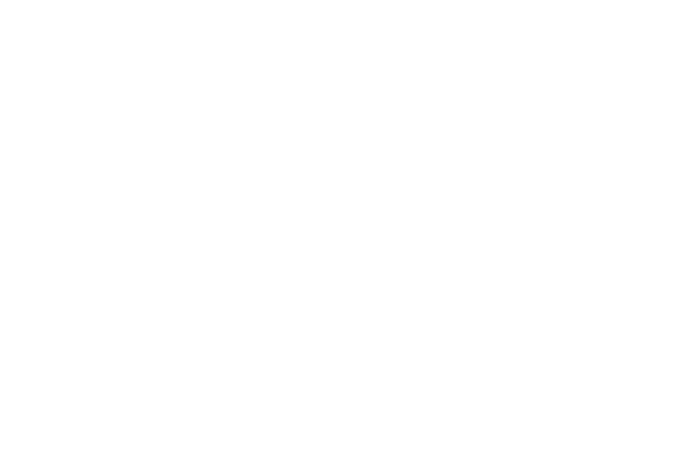 Intesa Sanpaolo