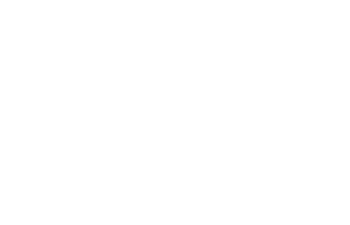 Avio Aero