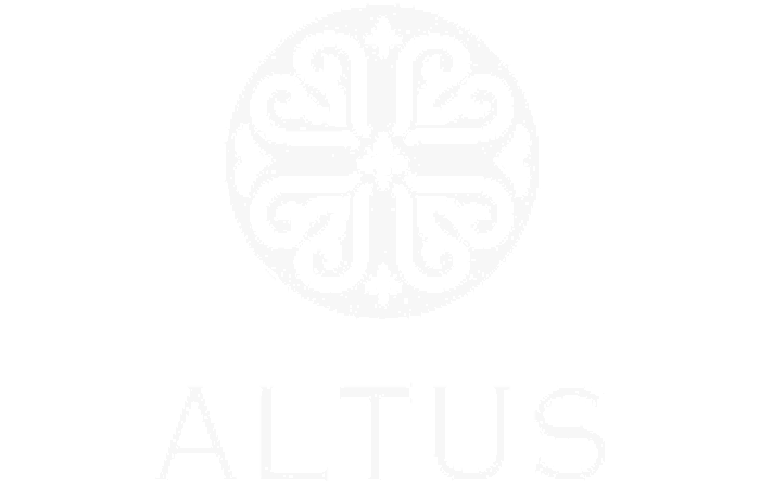 Altus