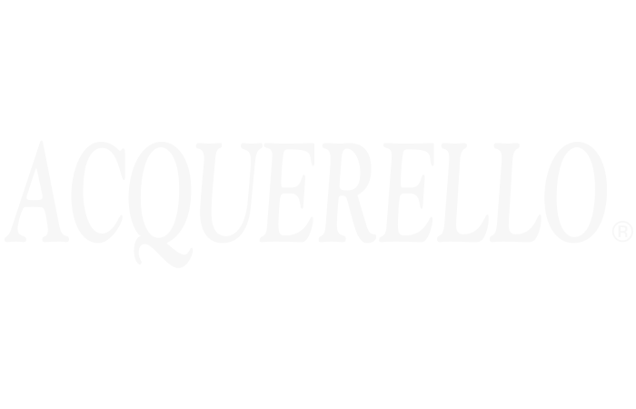 Acquerello