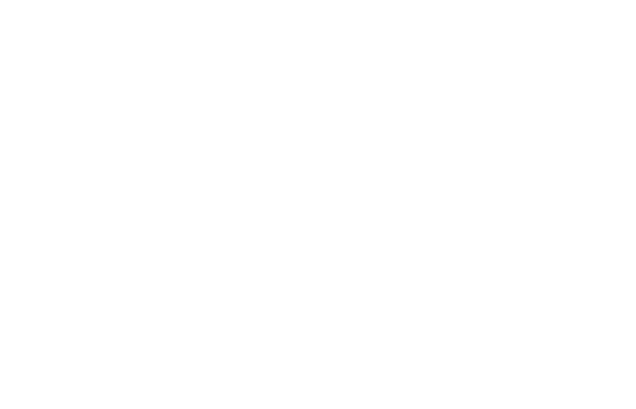 Technogym
