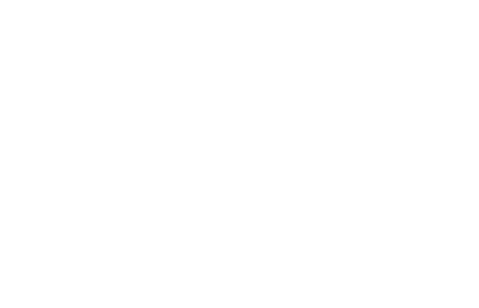 Comin & Partners