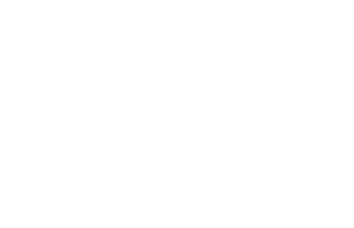 Rinascente