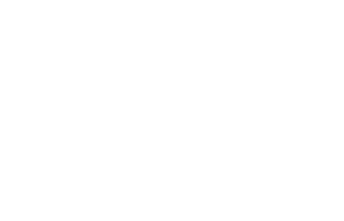 Store Is