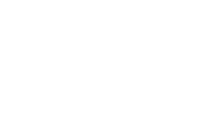 Muraglia Antico Frantoio