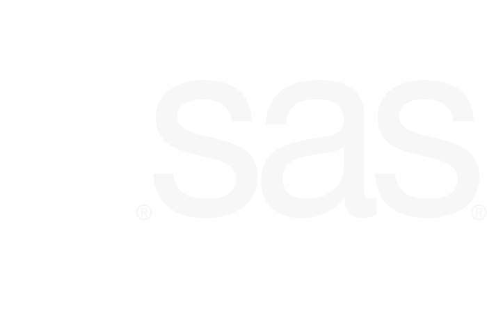 SAS